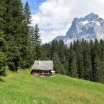 Så kan du finansiera dina drömmars fritidshus