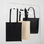 Sätt att marknadsföra varumärke