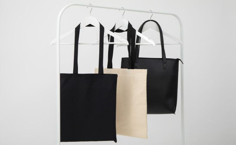 Shopping bag