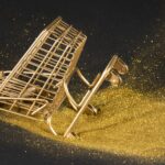 Guldexperten – de ekonomiska krisernas tysta observatör