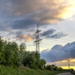 Dagens elpris skapar en berg-och-dalbana för din ekonomi