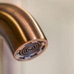 Stambyte i Stockholm – trygghet, kvalitet och långsiktig hållbarhet