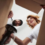 Bohagsflytt – en trygg och effektiv flytt för hem och familj