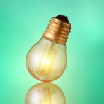 Cheap Energy – elbolaget som förenar prisvärdhet och hållbarhet