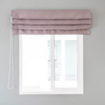 Upptäck hissgardiner i premiumkvalitet på nätet