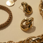 Panta guld – ett smart sätt att frigöra värde utan att sälja