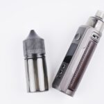 Vape och E-cigaretter i Sverige – en växande marknad